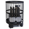 Harvia saunová pec elektrická Legend PO165, black