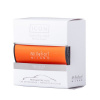 Millefiori Milano Icon Orange Tea Pomerančový čaj Classic oranžová