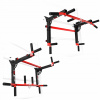 Multifunkčné tyče K-SPORT 110-110 cm