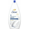 Dove Deeply Nourishing Sprchový gél 450 ml