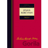 Prózy - Július Barč-Ivan - Július Barč-Ivan