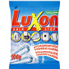 Luxon odstraňovač vodného kameňa 100 g