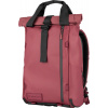 Wandrd PRVKE EDC 18 l, Rhone Burgundy