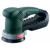 METABO SXE 325 Intec