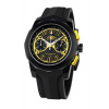 Unisex hodinky MoM Storm Chrono PM7310-964