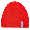 Čiapka Mammut Nordwand Beanie azalea-night