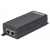 Intellinet 561518 PoE adaptér Gigabit Ethernet (561518)