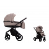 BEBETTO Bresso Onyx 03 2024