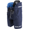 Kalhoty BAUER S24 HP ELITE PANT Senior