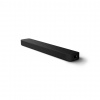 Sony HT-S2000 3.1ch Dolby Atmos DTS:X Soundbar | Sony | 3.1ch Dolby Atmos DTS:X Soundbar | HT-S2000 | Bluetooth | Speakers | Wi-Fi