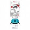 LEGO Star Wars Stormtrooper vo svetri svietiaca figúrka