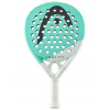 Raketa na padel Head Gravity Team 2024
