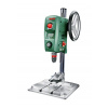 Bosch PBD 40 stojanová vrtačka Rychloupínací 710 W