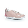Bobux Sport Blossom Xplorer barefoot topánky 22 EUR