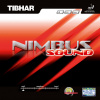 Tibhar poťah Nimbus Sound