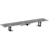 Hansgrohe 56168800
