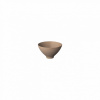Blomus Miska S KUMI P.12cm fungi