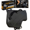 Zaślepka lampy BMW E90 LCI Lift Prawy 63127238814