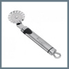 Bergner krájač na cesto / pizzu – BG-3283