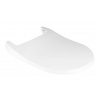 Grohe Sensia Arena 14925SH0