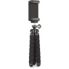 Držiak na mobilný telefón CONNECT IT Mini tripod set (CFF-6010-BK)
