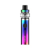 Elektronická cigareta: Vaporesso Sky Solo Kit (1400mAh) (Duhová)