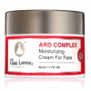 Dr. Nona ARD Complex pleťový krém 50 ml