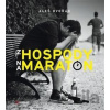 Z hospody na maraton - Aleš Dvořák