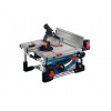 BOSCH BOSCH GTS 18V-70 - Akumulátorová stolová okružná píla - 0601B44100