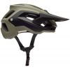 FOX Speedframe Helmet 5050, Ce Adobe - L