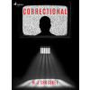 Correctional
