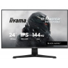 iiyama G-Master G2441HSU-B1