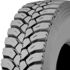 RECAMIC 315/80 R 22,5 XDY4 PROTEKTOR + kostra Stomil