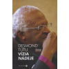 Vízia nádeje - Desmond Tutu