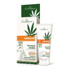 Cannaderm Venosil gel na žíly 100 ml