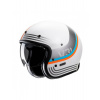 HJC prilba V31 Byron MC27
