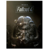 Gardners Kniha The Art of Fallout 4 ENG
