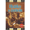 Hrátky s čertem - DVD