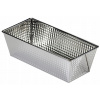 Guardini Forma biskupský chlieb Selenia 30 cm plech