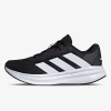 adidas GALAXY 7 M EUR 42