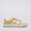 Nike Dunk Low Biela EUR 40