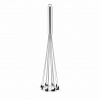 EVA TRIO Whisk 30 cm - kuchynská metla / vajíčková metla z nerezovej ocele