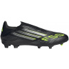 Kopačky adidas F50 LEAGUE LL FG/MG jh7737 Veľkosť 40 EU | 6,5 UK | 7 US | 24,6 CM