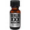 Poppers BERLIN XXX HARDCORE (25ml)