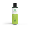 TTO pleťová voda s nechtíkom, pantenolom a zinkom 200 ml - Green idea