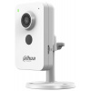 DAHUA IP kamera C4K-P/ vnútorná/ Wi-Fi/ 4Mpix/ 2,8 mm objektív/ H.265/ IR do 30 m/ CZ aplikácia