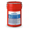 Farba, lak - AQUA IG-15-IMPRAGNIERGRUND REMMERS 5 l ČISTÝ (Farba, lak - AQUA IG-15-IMPRAGNIERGRUND REMMERS 5 l ČISTÝ)