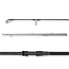 Daiwa prút Emblem Carp 3,6m 3lb 2diel