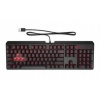 HP OMEN Encoder Keyboard 6YW75AA#BCM