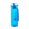 g21 fľaša na smoothie ice blue s objemom 600 ml